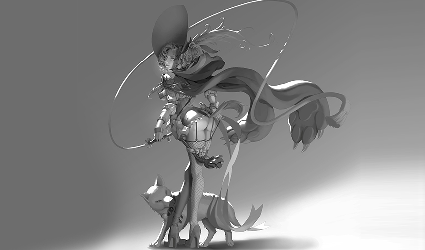 奇异果·体育真人游戏第一品牌