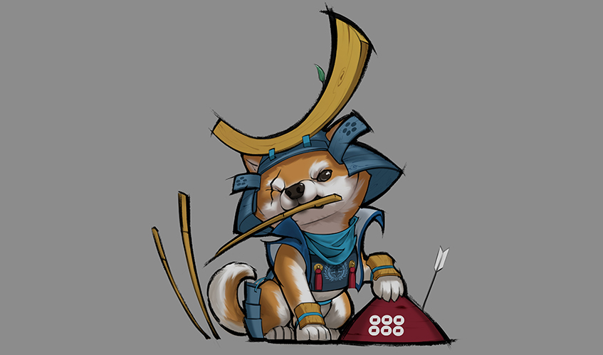 奇异果·体育真人游戏第一品牌