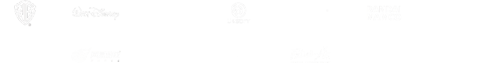 奇异果·体育学员