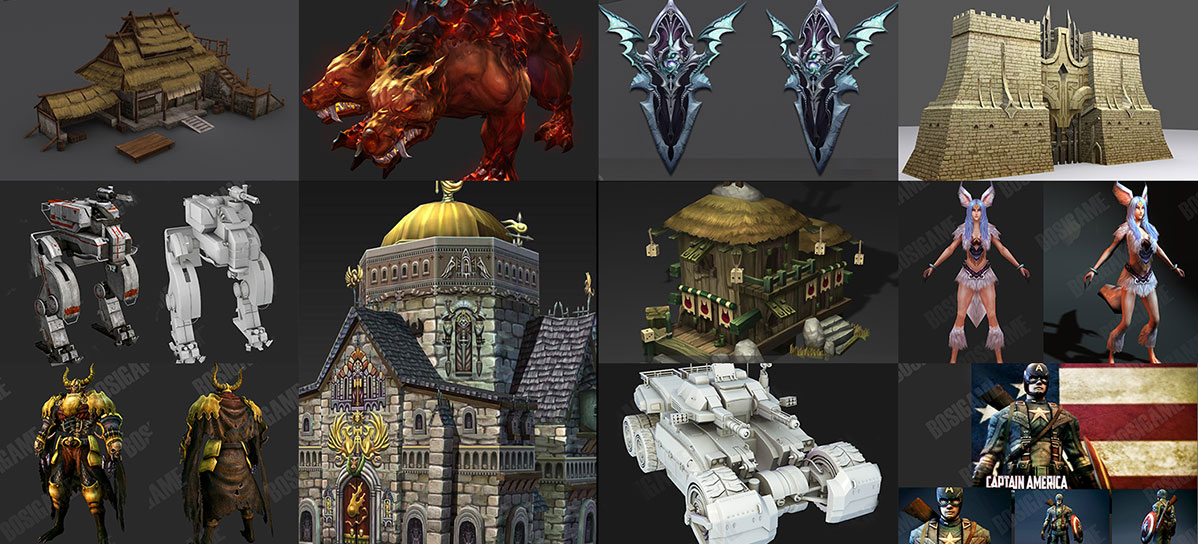 奇异果·体育学员