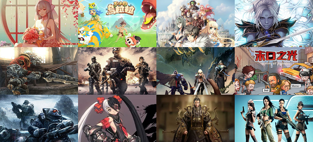 奇异果·体育学员