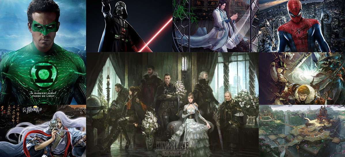 奇异果·体育学员