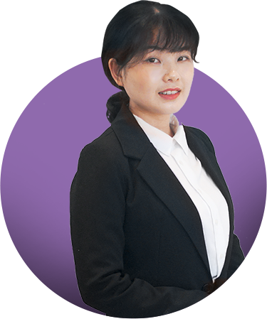 奇异果·体育UI设计