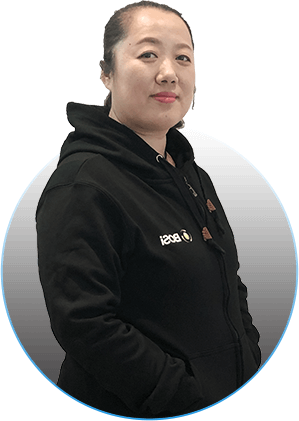 奇异果·体育官网真人游戏第一品牌