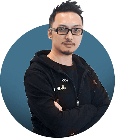 奇异果·体育网站首页