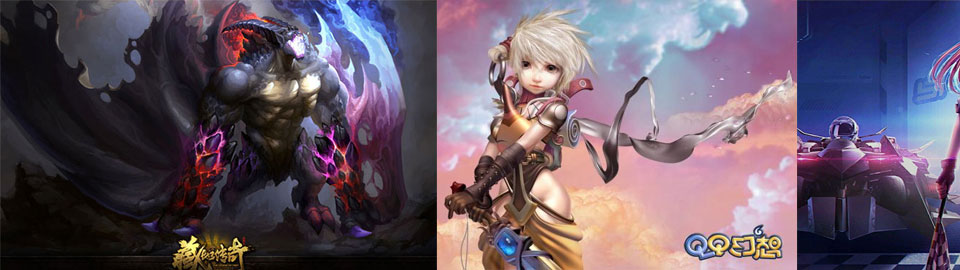 奇异果·体育官网真人游戏第一品牌