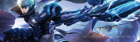 奇异果·体育2025小游戏年终研判：新打法付费激活率飙升108%，“内容+社交”带动日均100万次新增？